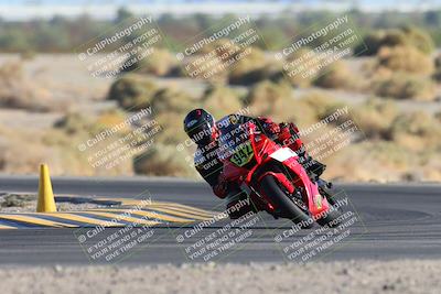 media/Oct-19-2024-CVMA (Sat) [[7df39c5a0d]]/Race 13-Amateur Supersport Open/